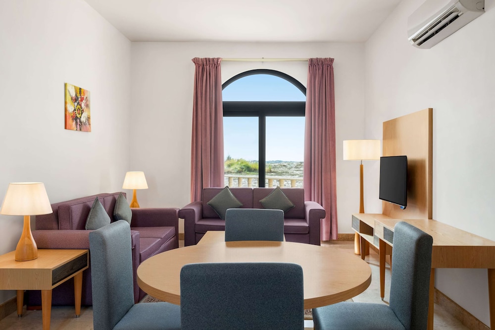 Wyndham Garden Salalah Mirbat 39/70