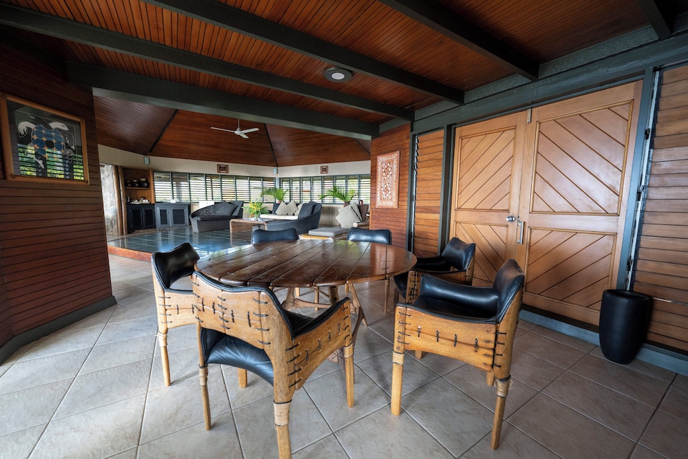 Taveuni Island Resort And Spa 22/50
