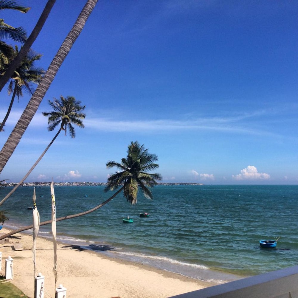 Surf4You Residence 30/50