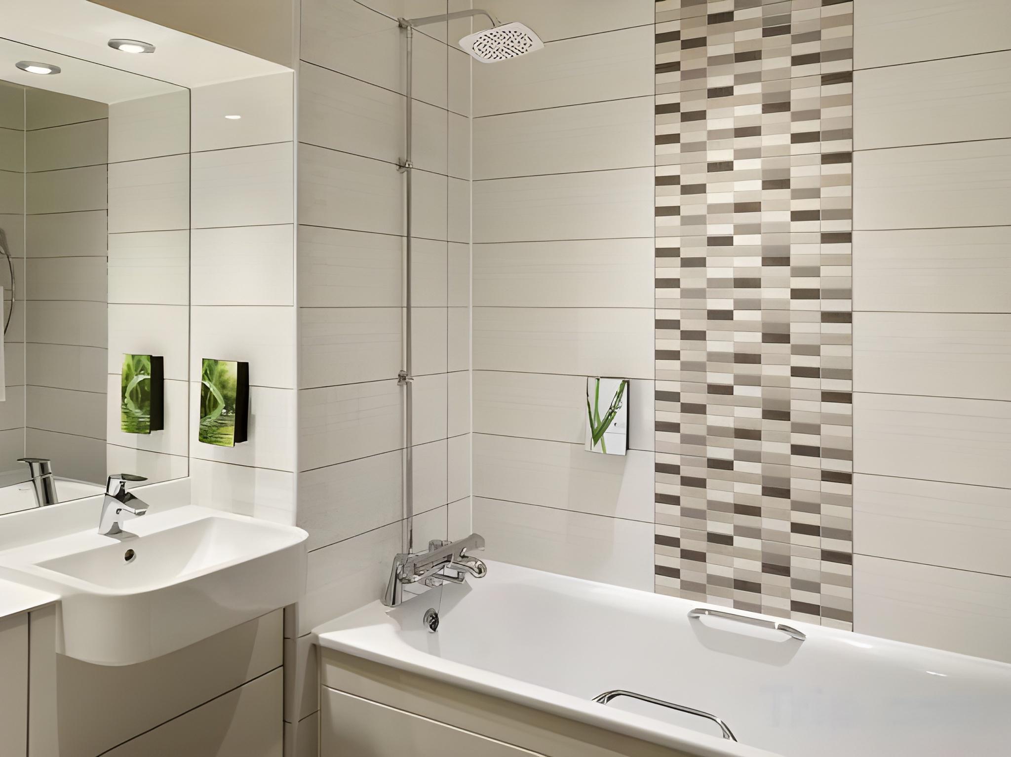 Premier Inn London Twickenham East 21/22