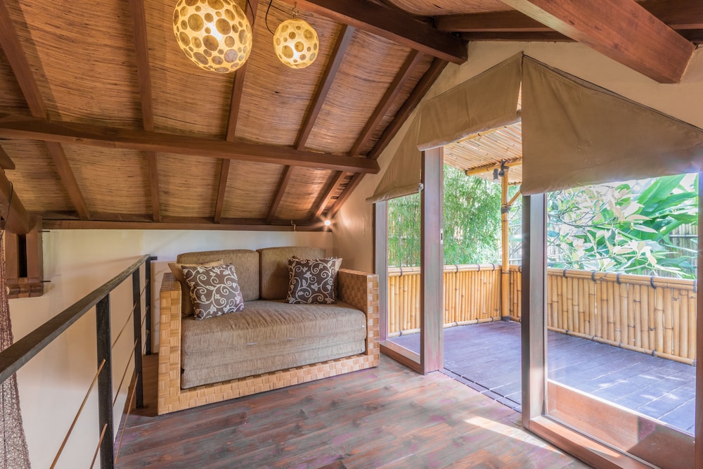 Villa Seriska Seminyak Bali 26/50