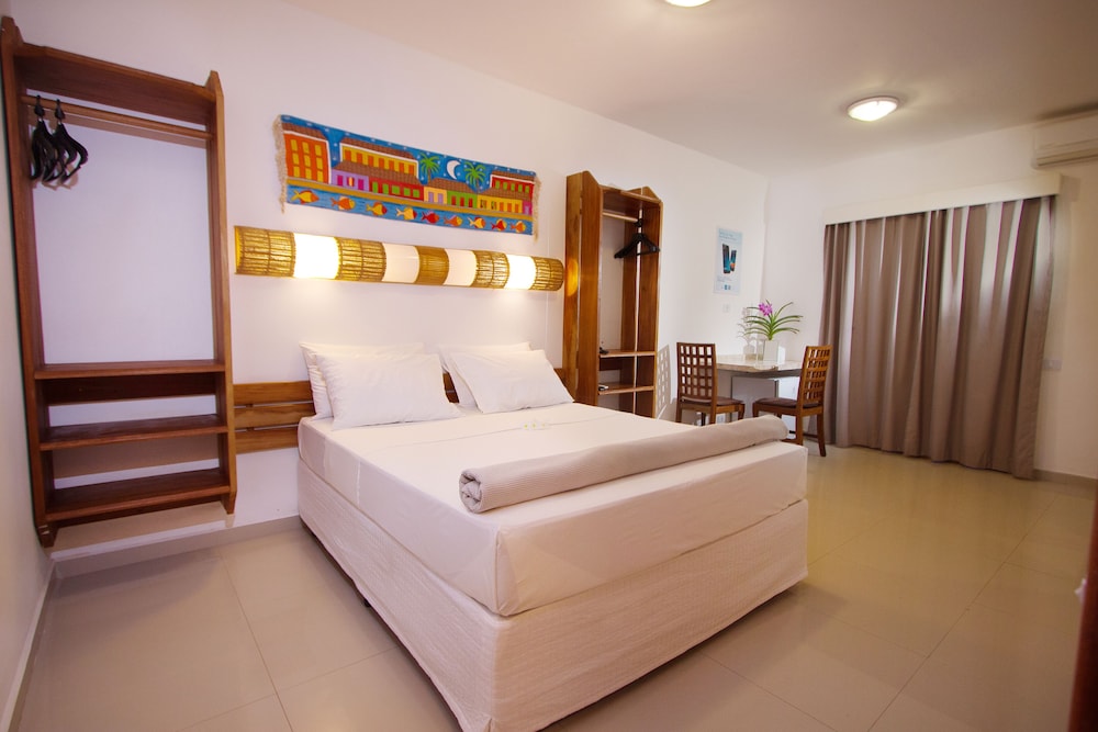 La Torre Resort 8/47
