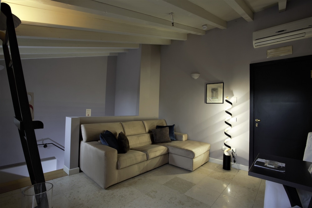 Il Santellone City Resort Spa 31/56