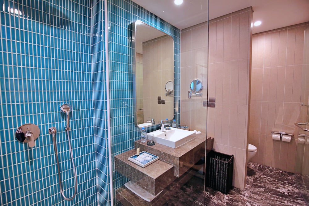 FLC City Hotel Beach Quy Nhon 46/50