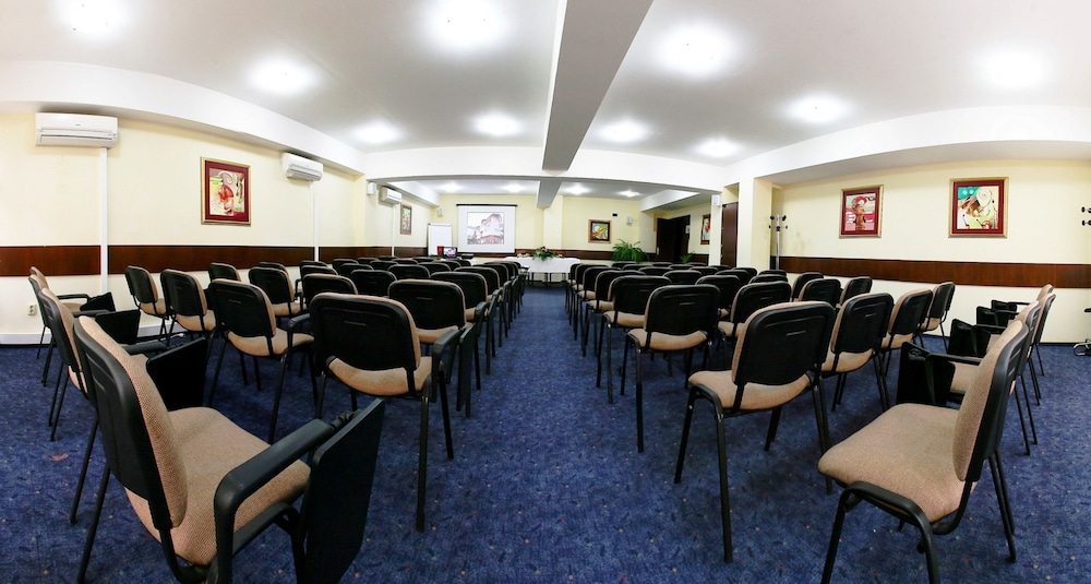 Hotel Premier Cluj-Napoca 35/41