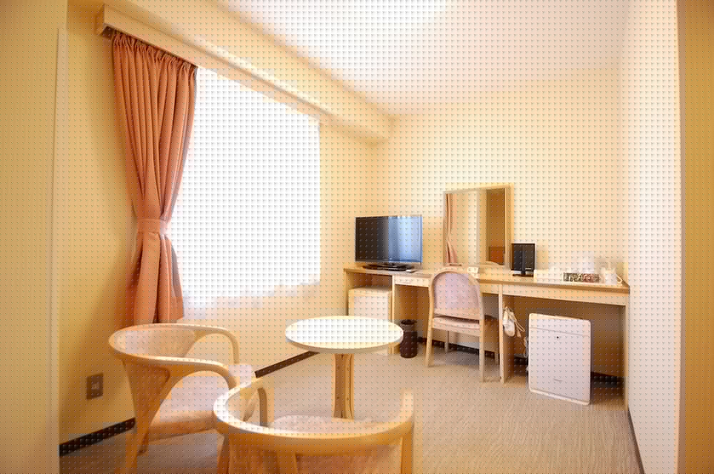 Izumo Royal Hotel 36/63