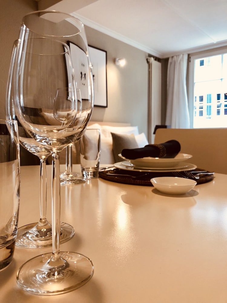 Top City Center Location By Airhome 8/31