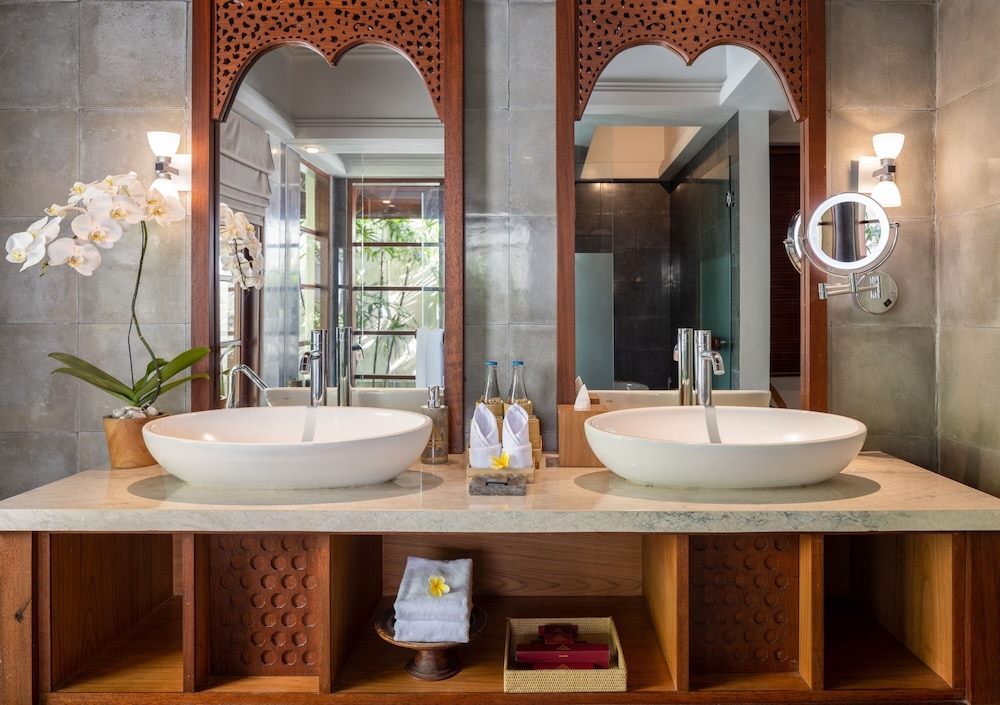 The Alantara Sanur 66/71