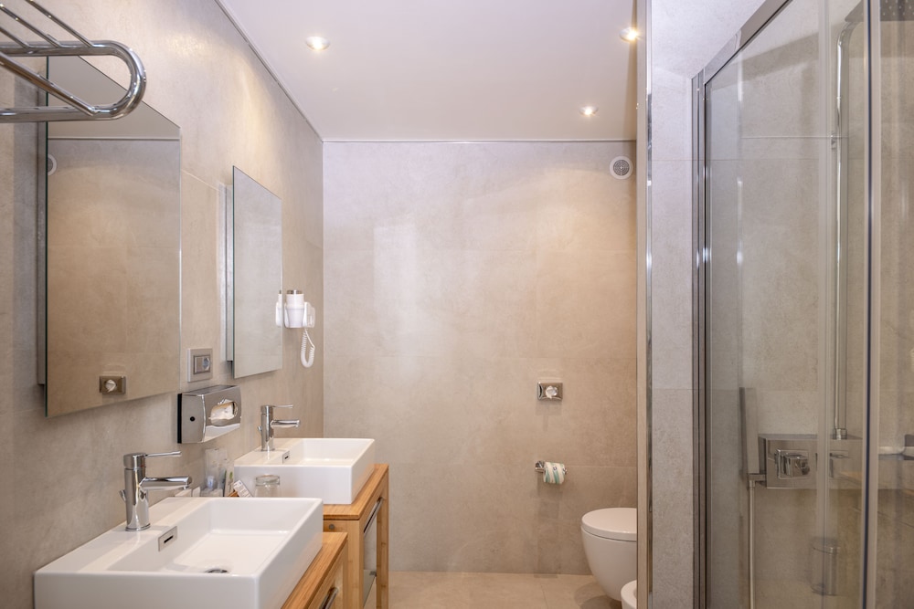 Hotel Calabona 38/39