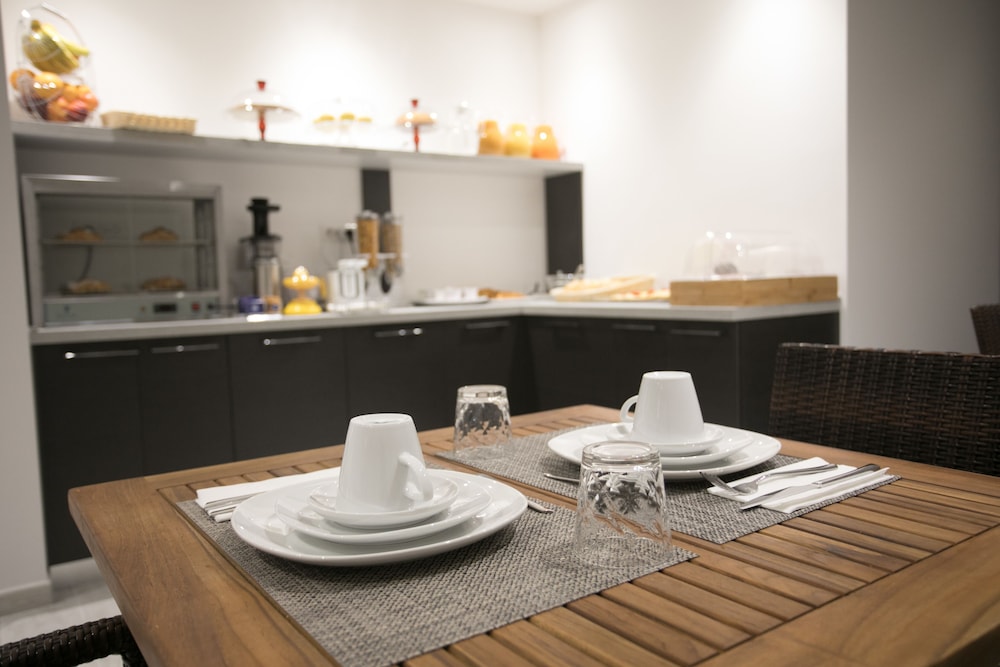 Tropea Luxury And Charm 54/64