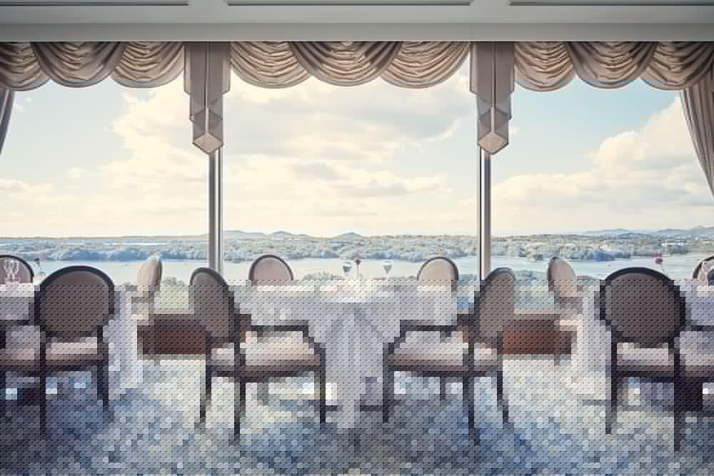 Shima Kanko Hotel the Bay Suites 26/83