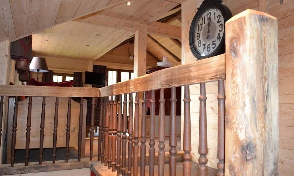 Waldhotel Doldenhorn 27/48