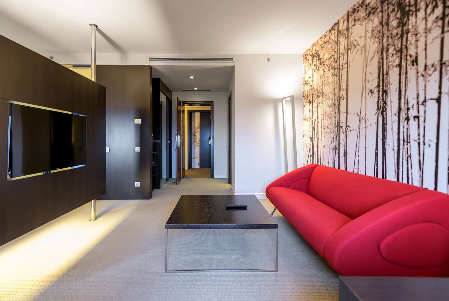 Ramada Plaza by Wyndham Bucharest Convention Center 40/57