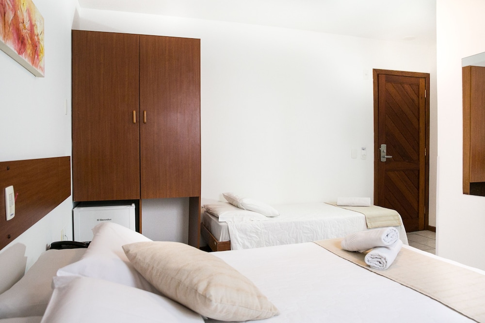 Mar De Canasvieiras Hotel And Eventos 20/76