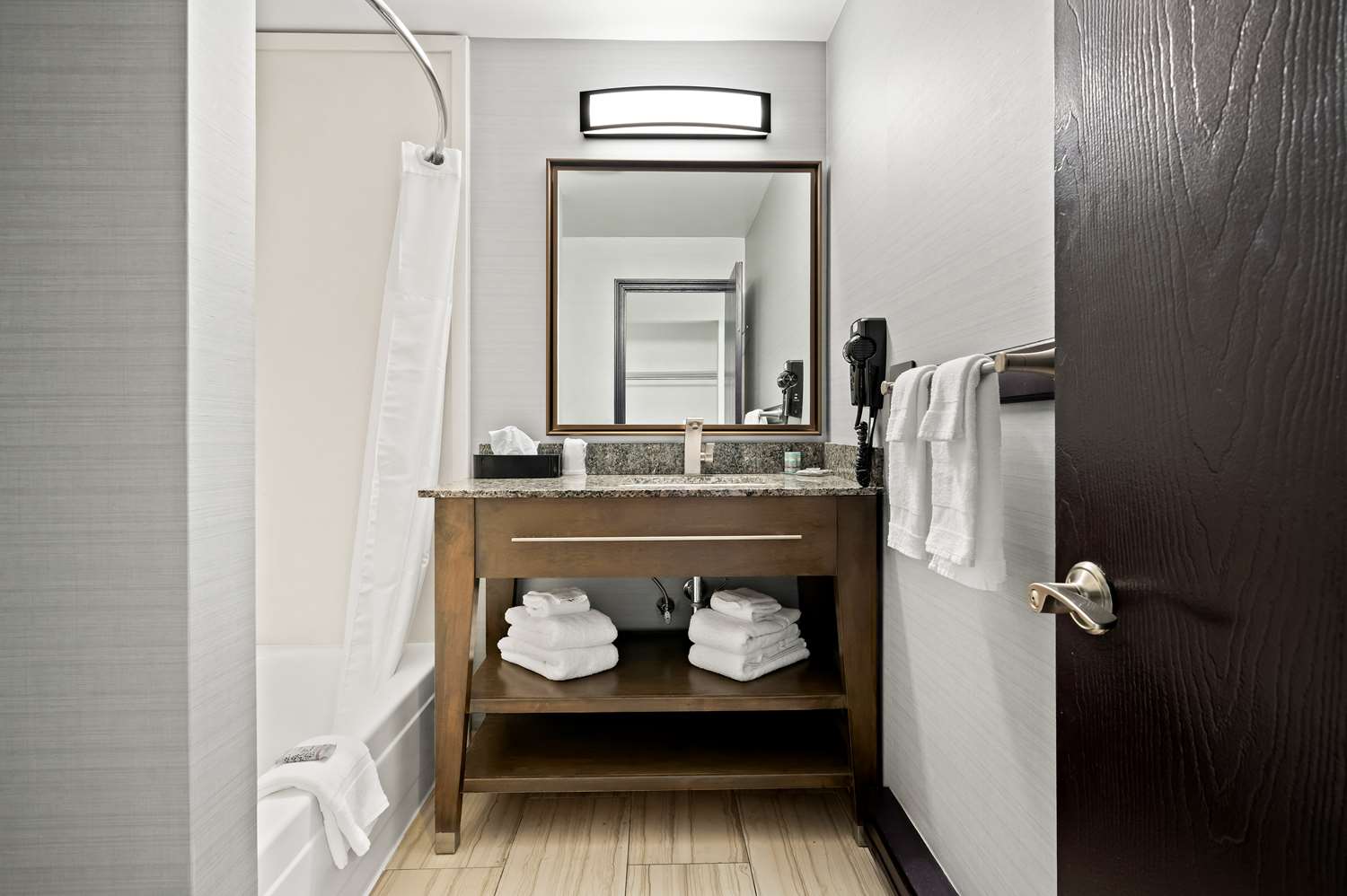 Best Western Freeport Inn 13/15