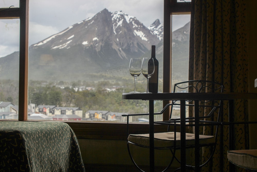 Los Nires Hotel 15/59