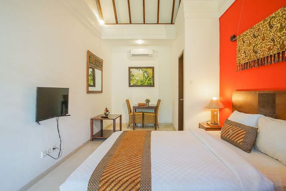 Villa Puriartha 17/53