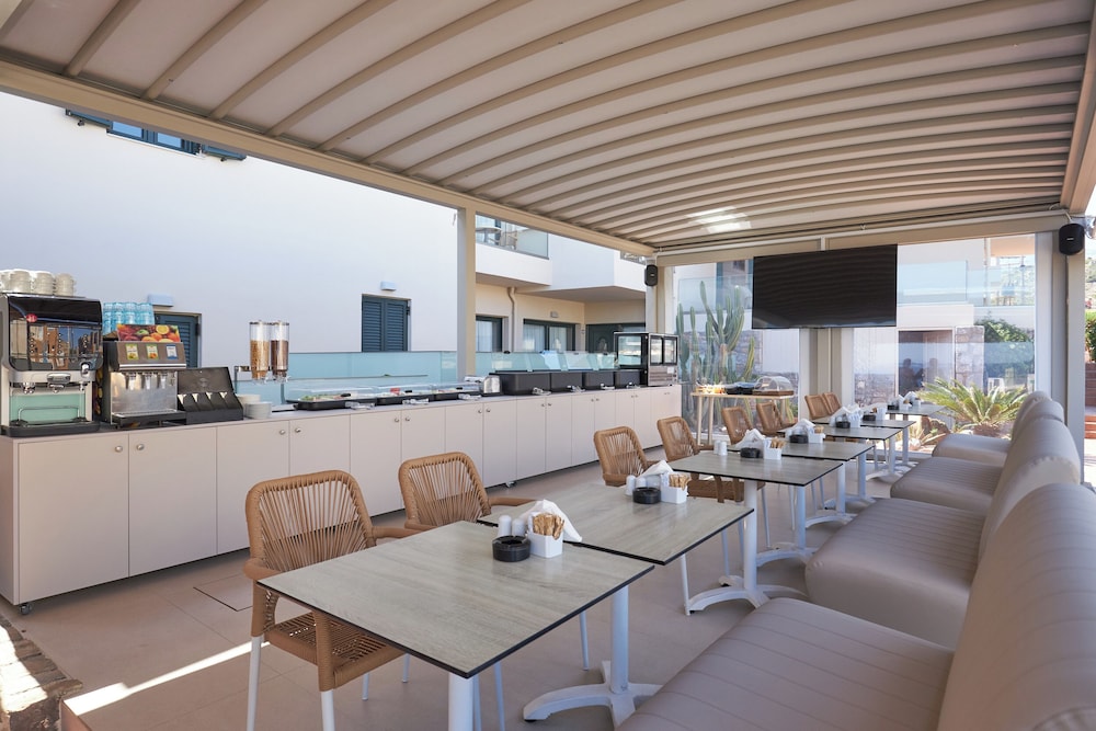 Koutrakis Suites by Estia 38/50