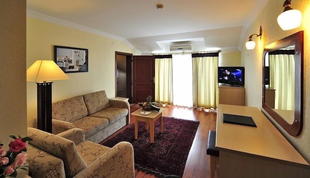 Dinler Hotels Urgup 45/68