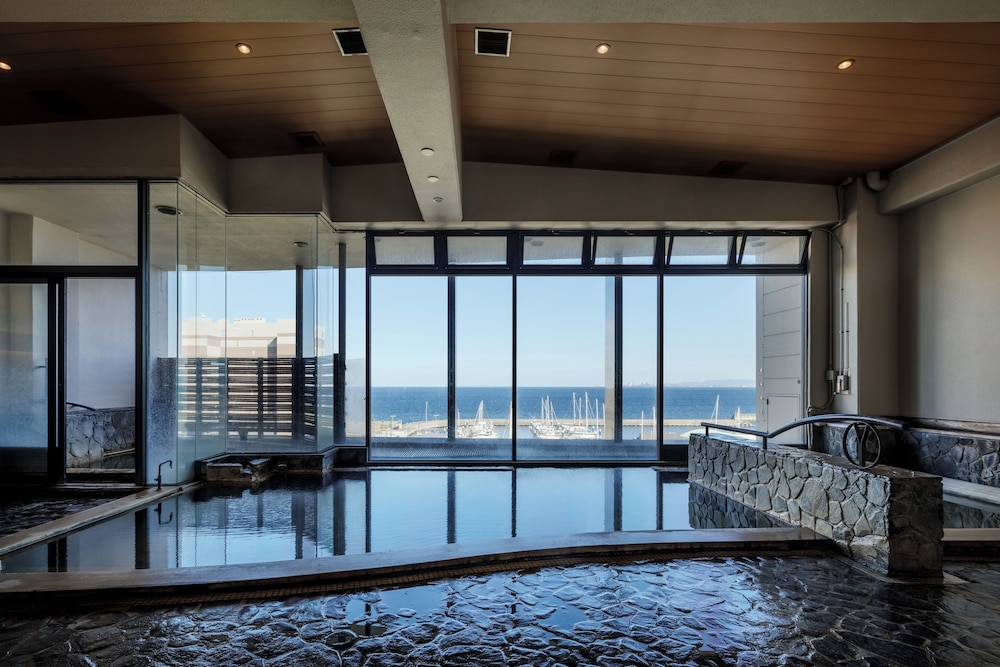Hotel New Tsuruta 36/71
