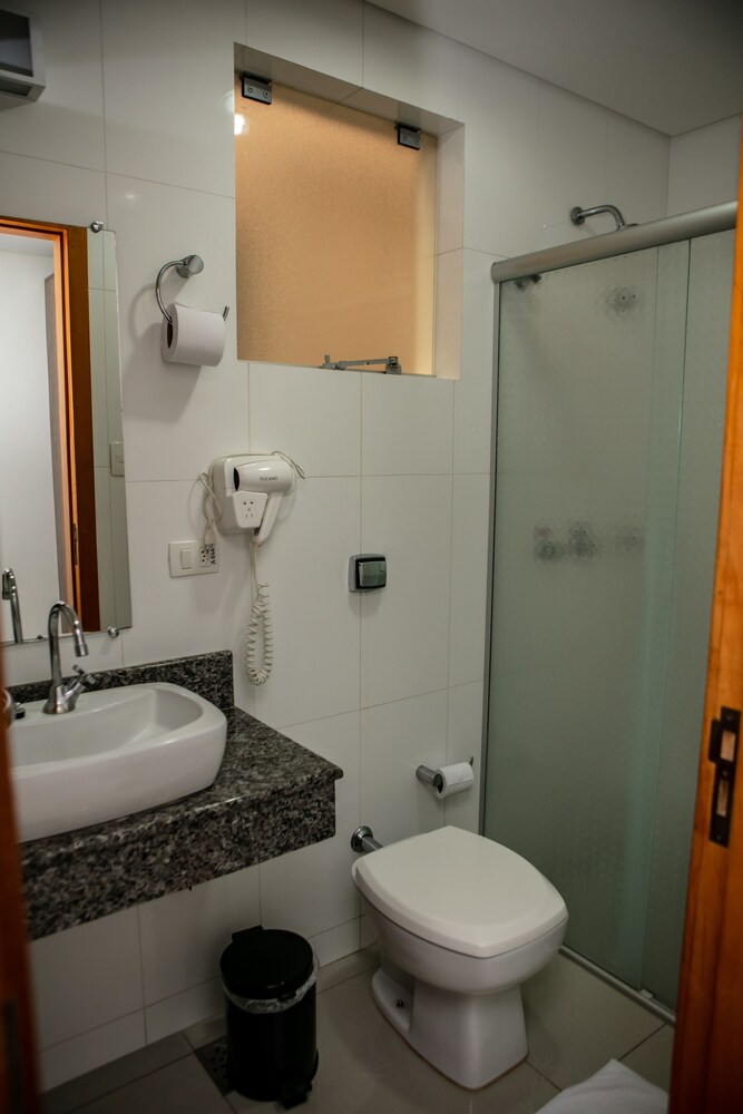 SKALLA SAN LUCAS HOTEL 21/67