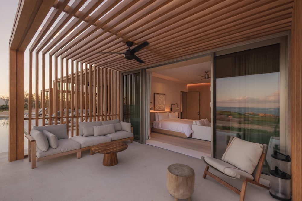 Park Hyatt Cabo Del Sol 21/50