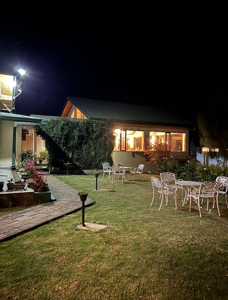 Tea Bush酒店(Tea Bush Hotel) 图片5