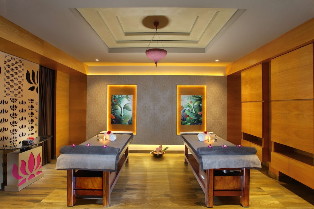 Radisson Blu Jammu 34/71