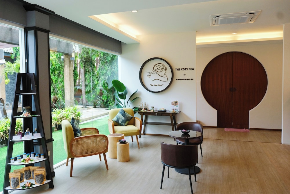 R Mar Hotel Resort Spa 28/49