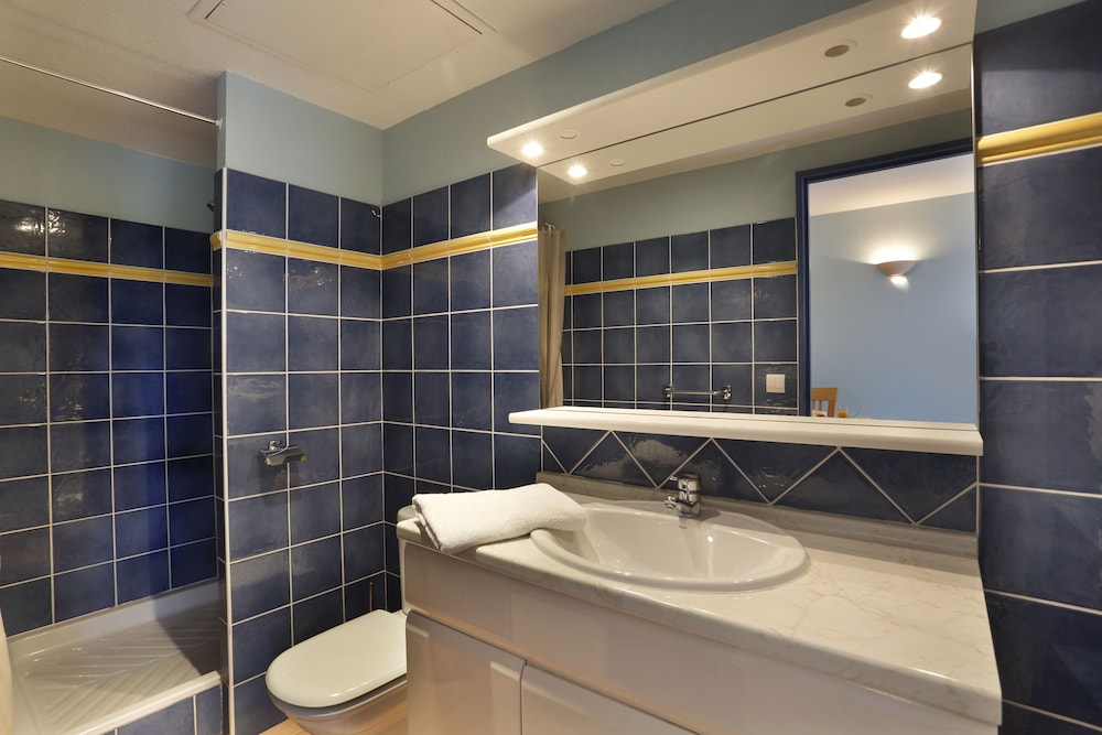 Residence Les Bastides De Fayence 42/42