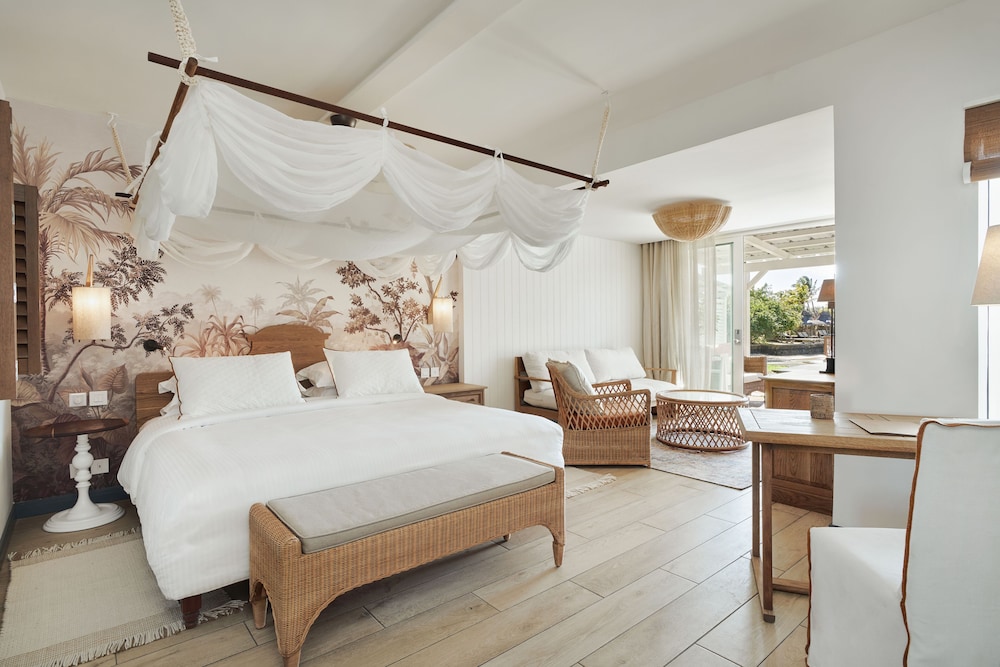 Paradise Cove Boutique Hotel - Adults Only 16/69