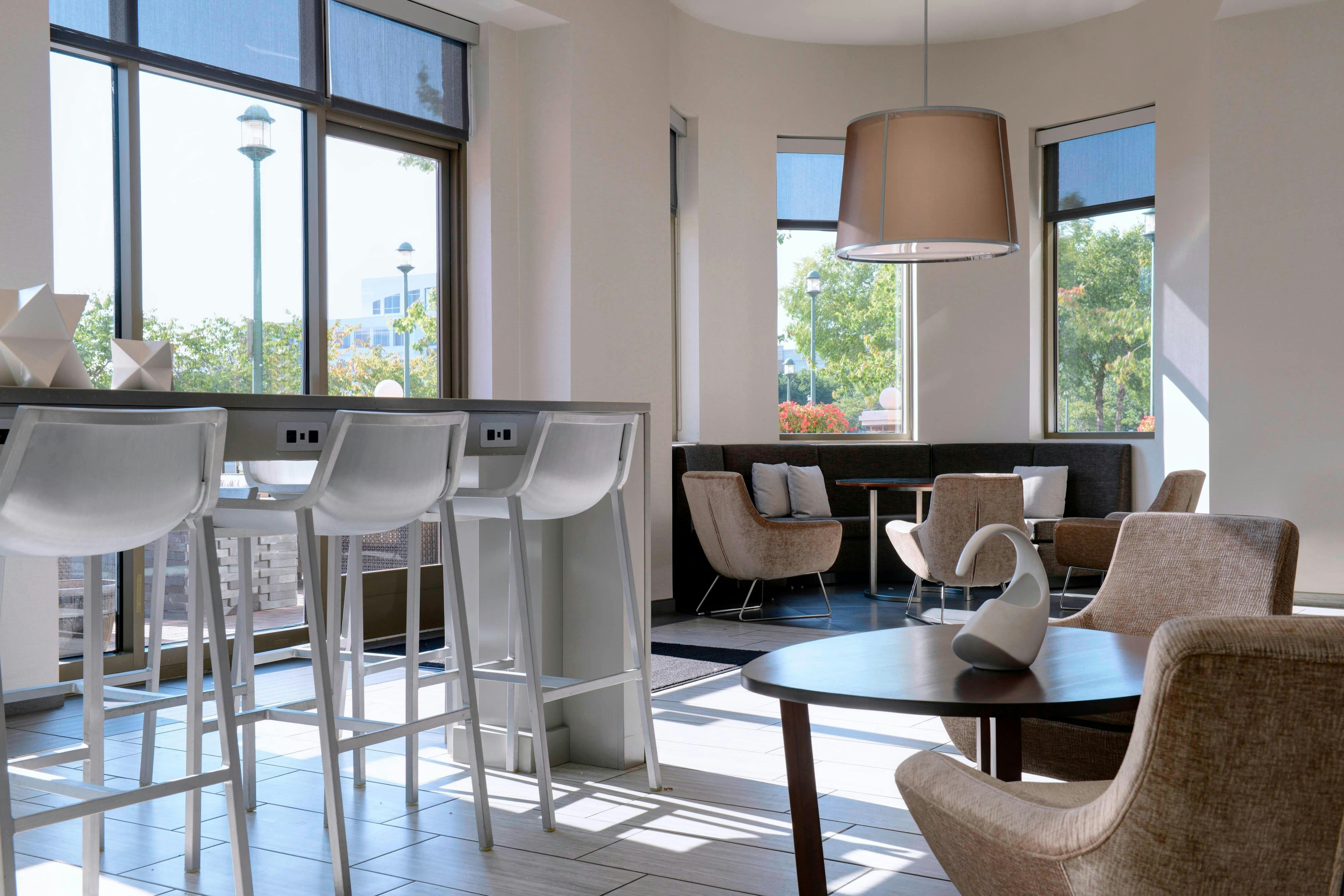 Newport News Marriott at City Center 31/62