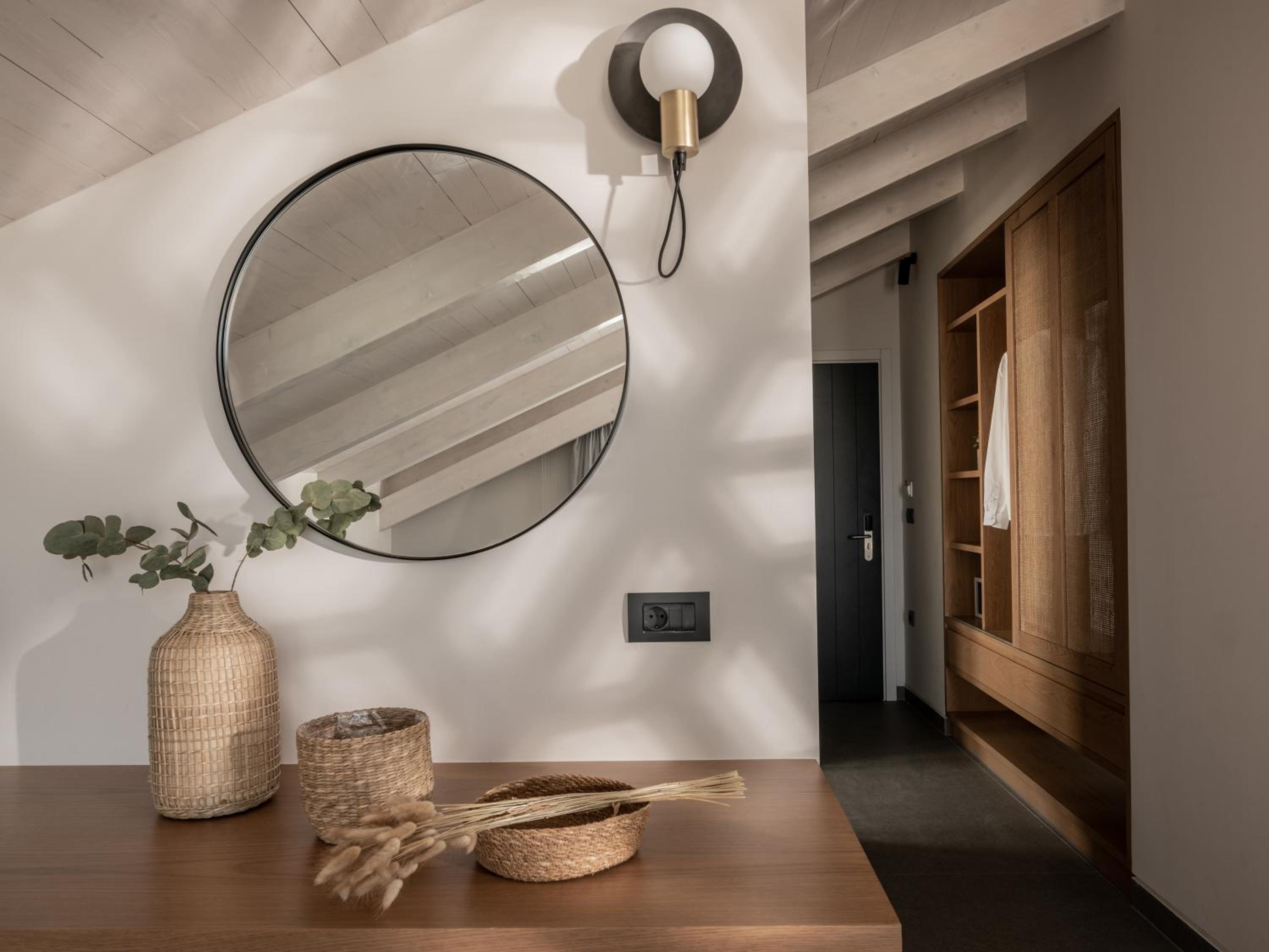 Dannas Boutique Apartments 17/51