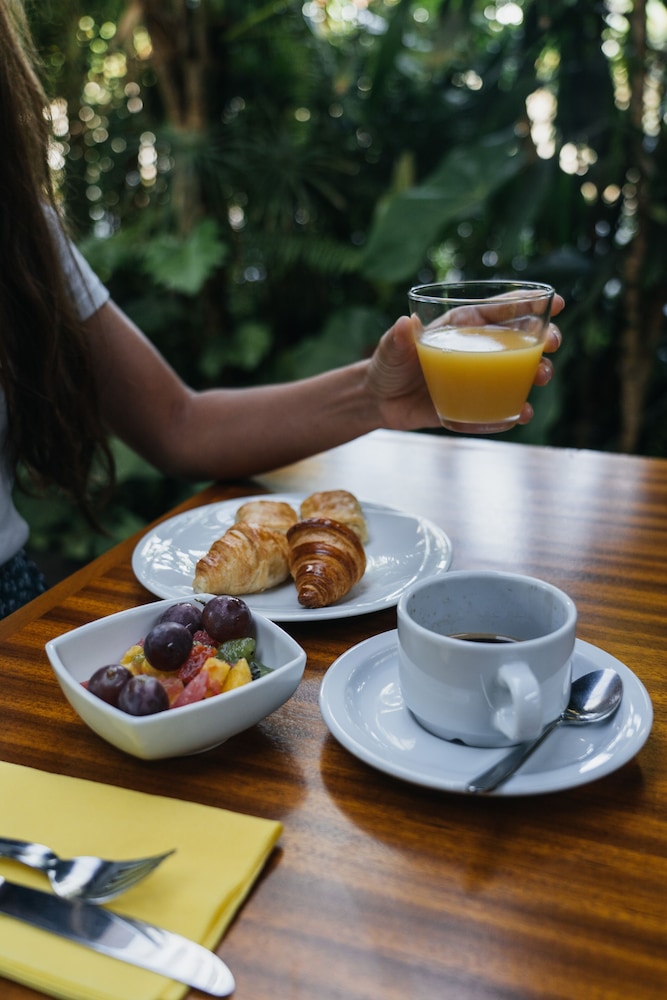 Le Dimitile Hotel & Spa 32/48