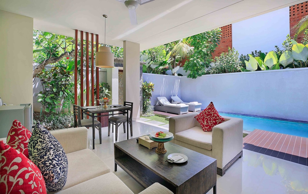 ROYAL SAMAJA VILLAS 38/59