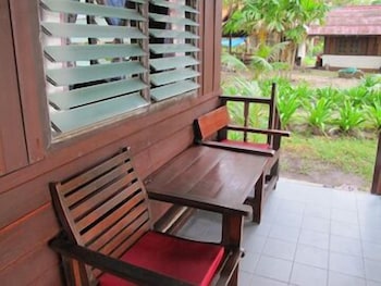 JOY BUNGALOW 26/49
