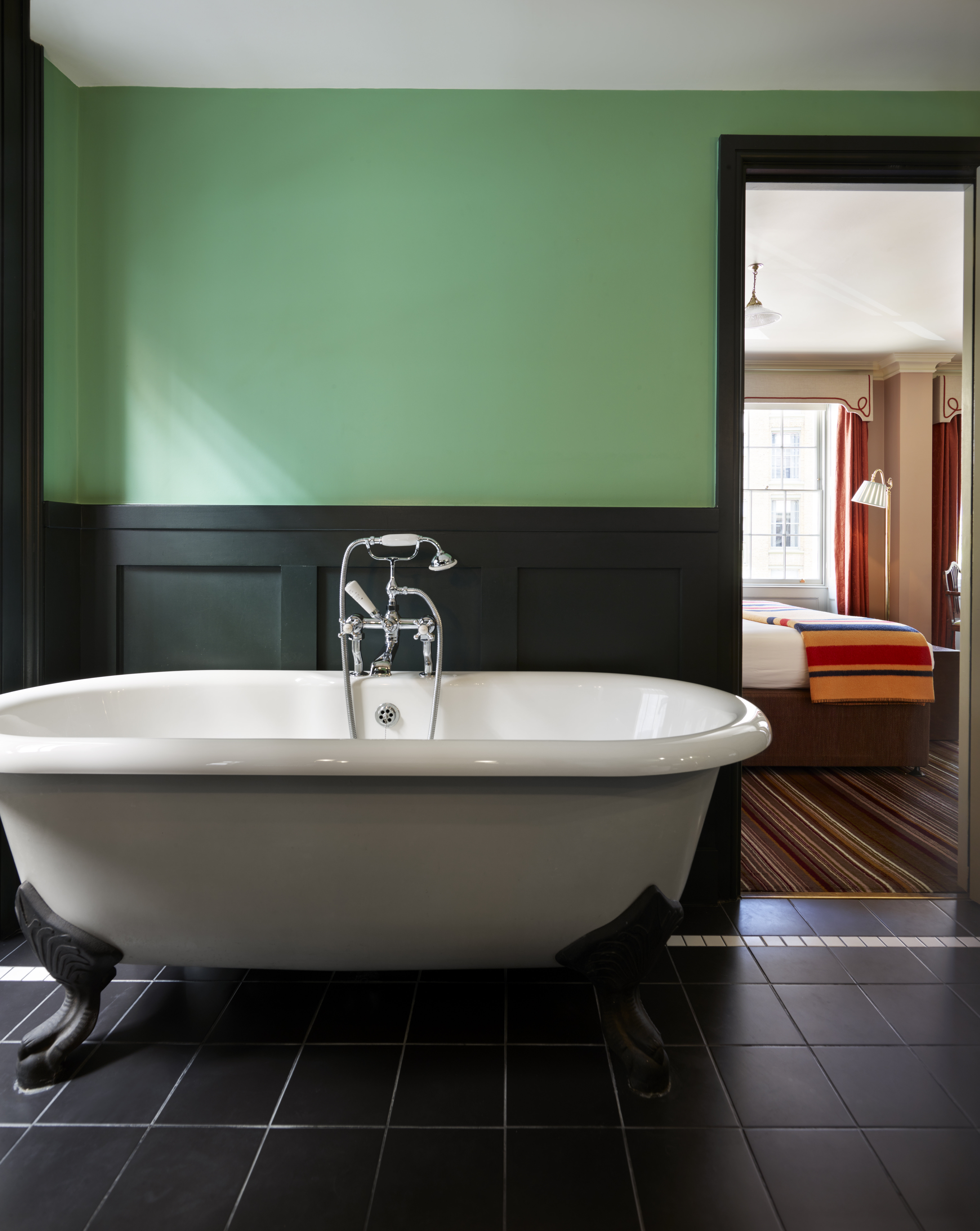 The Zetter Townhouse Clerkenwell 30/30