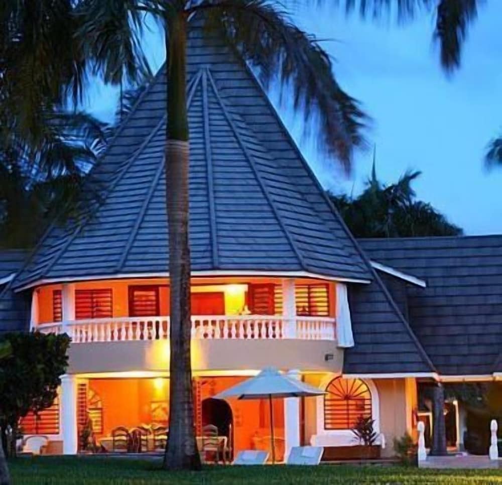 Sunset Villa Diani 1/50