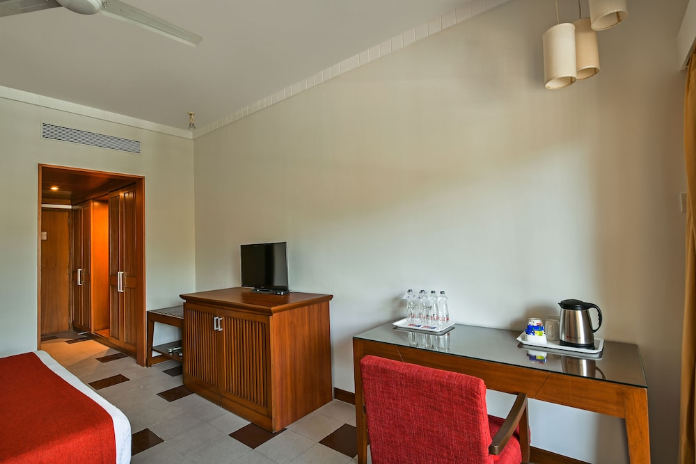Fariyas Resort Lonavla 58/77