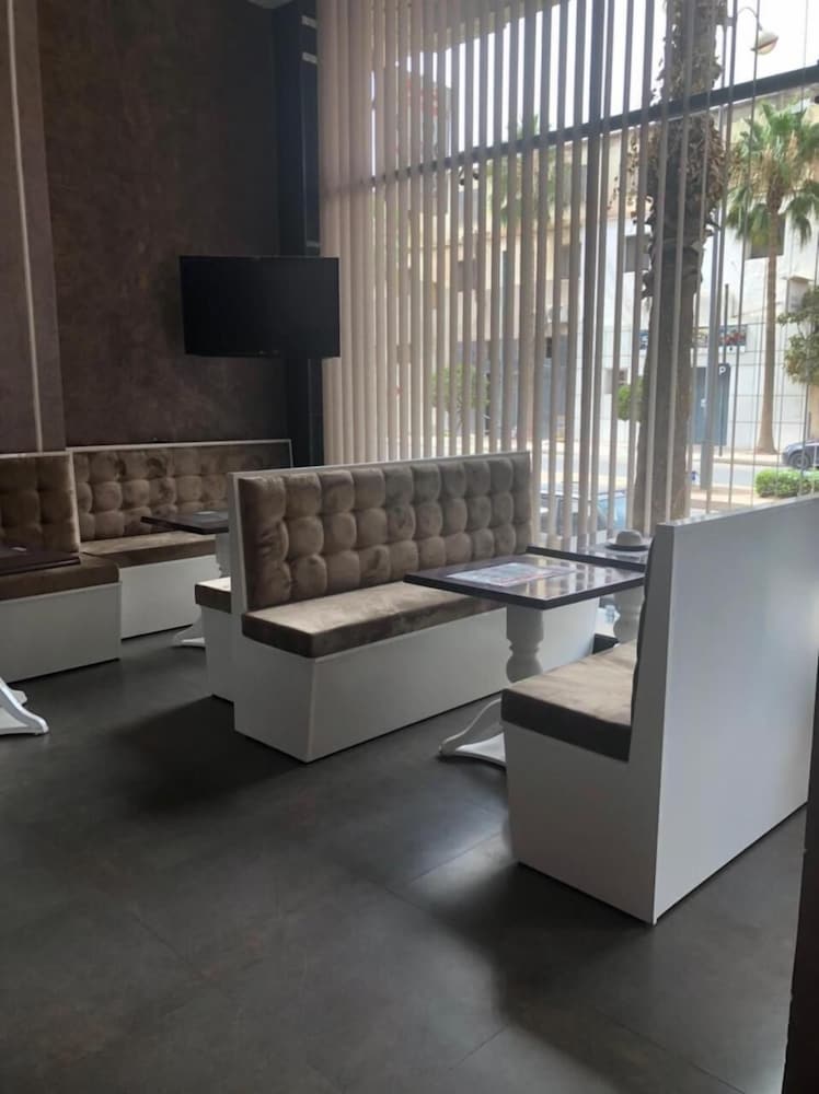Hotel Aswan 30/41