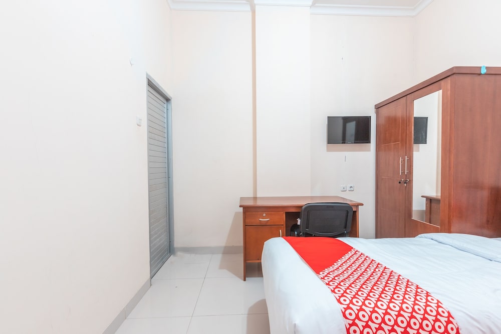 OYO 2364 Cempaka Harapan Indah 14/40