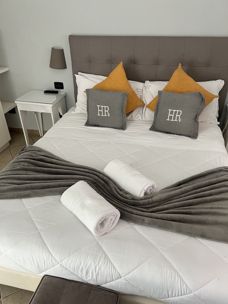 Hotel Rivoli Sorrento 28/60