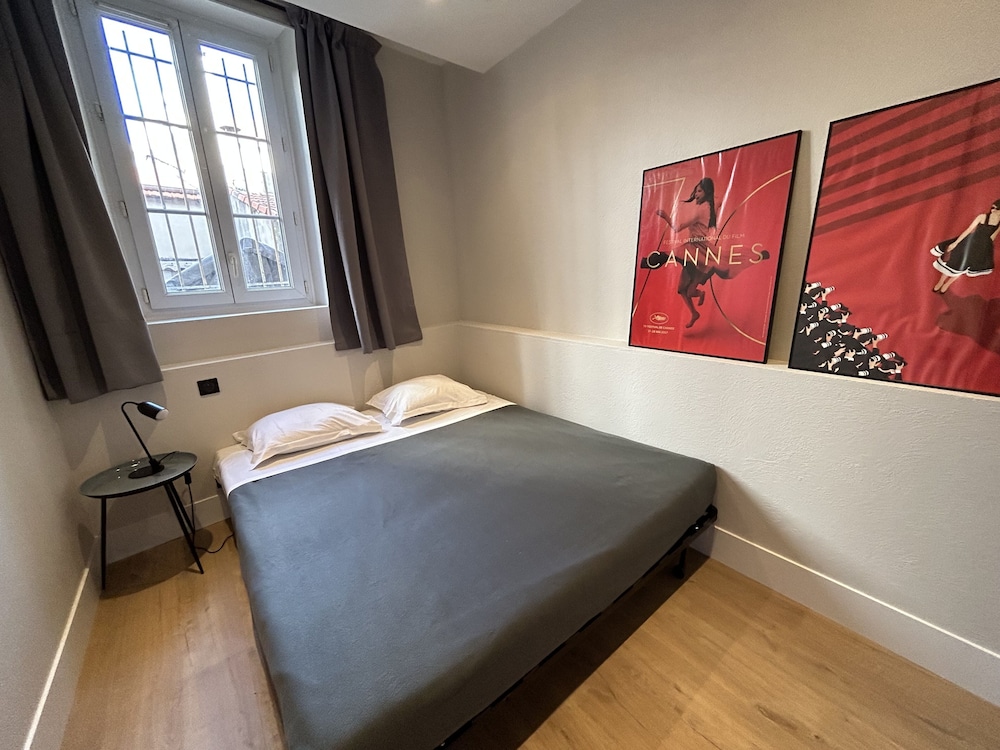 7Art Hotel 19/75