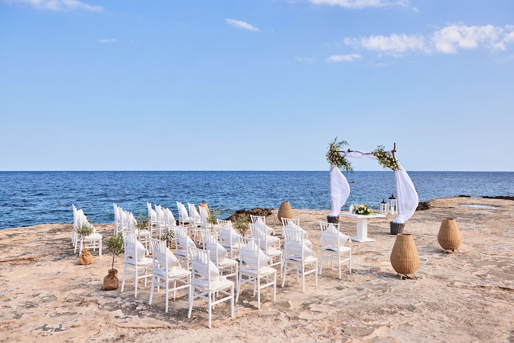 AluaSoul Menorca - Adults Only 47/50