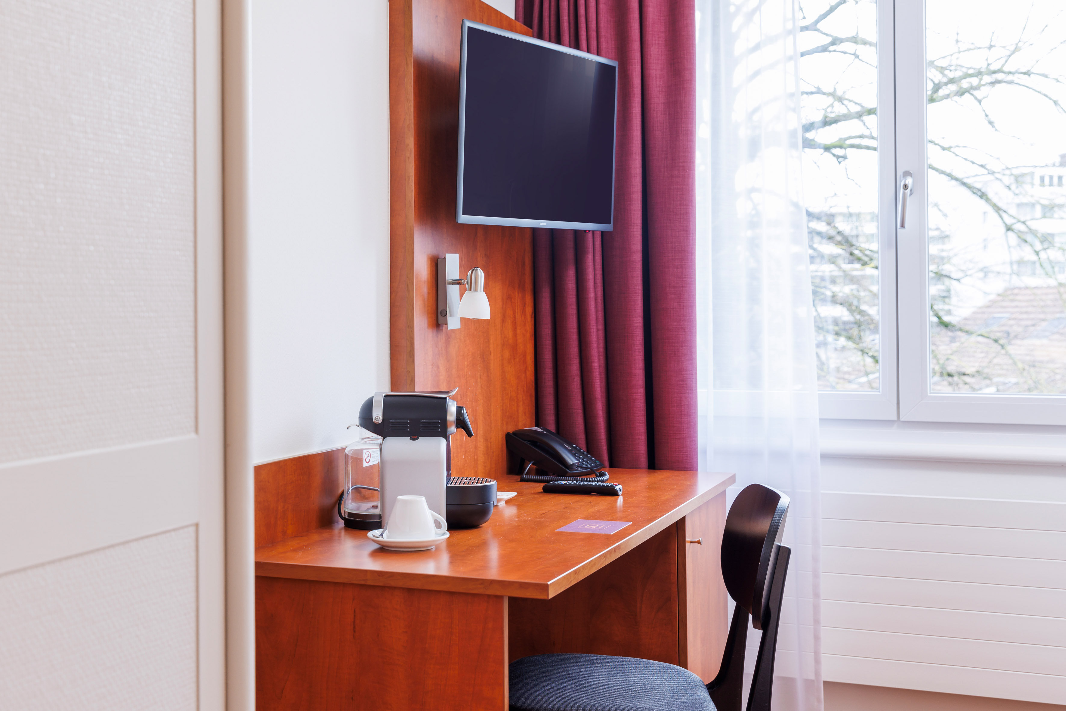 SORELL HOTEL SONNENTAL 38/48