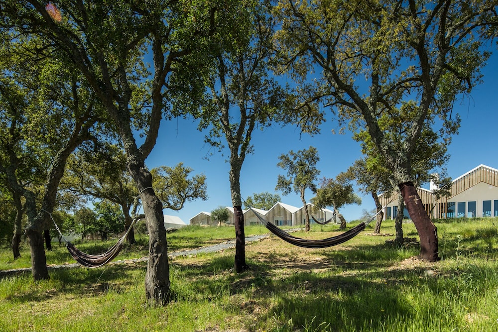 Sobreiras Alentejo Country Hotel by Unlock Hotels 50/60