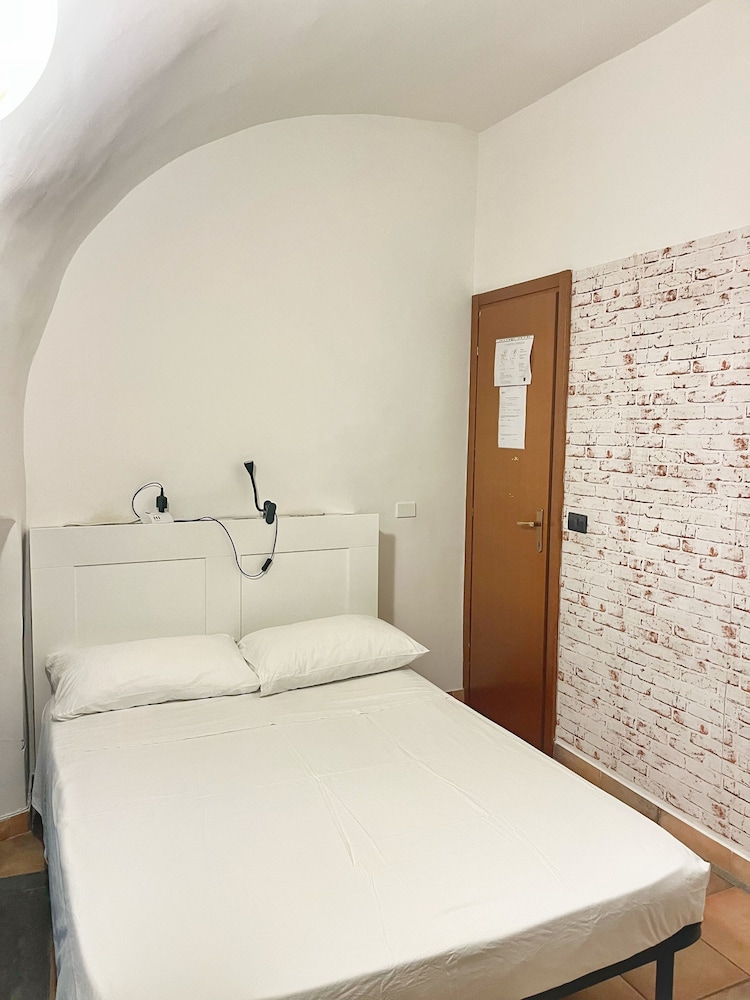 Chiostro San Marco 19/46