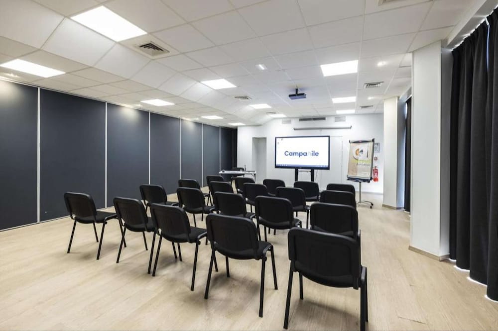 Hotel Premiere Classe Perpignan Nord 23/27