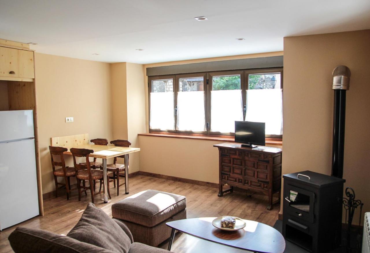Apartamentos Mont Romies Plaza 28/49
