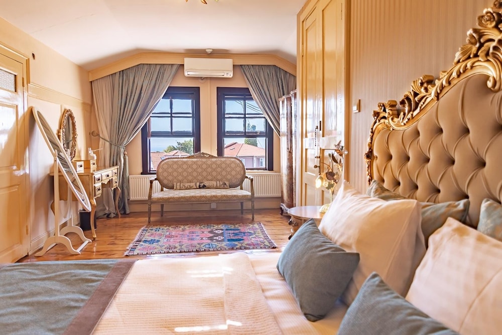 Anastasia Meziki Hotel 24/49